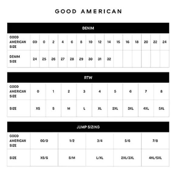 GOOD AMERICAN Lounge Leggings High Rise Black Athleisure NWT Size Large (3) - Picture 3 of 10